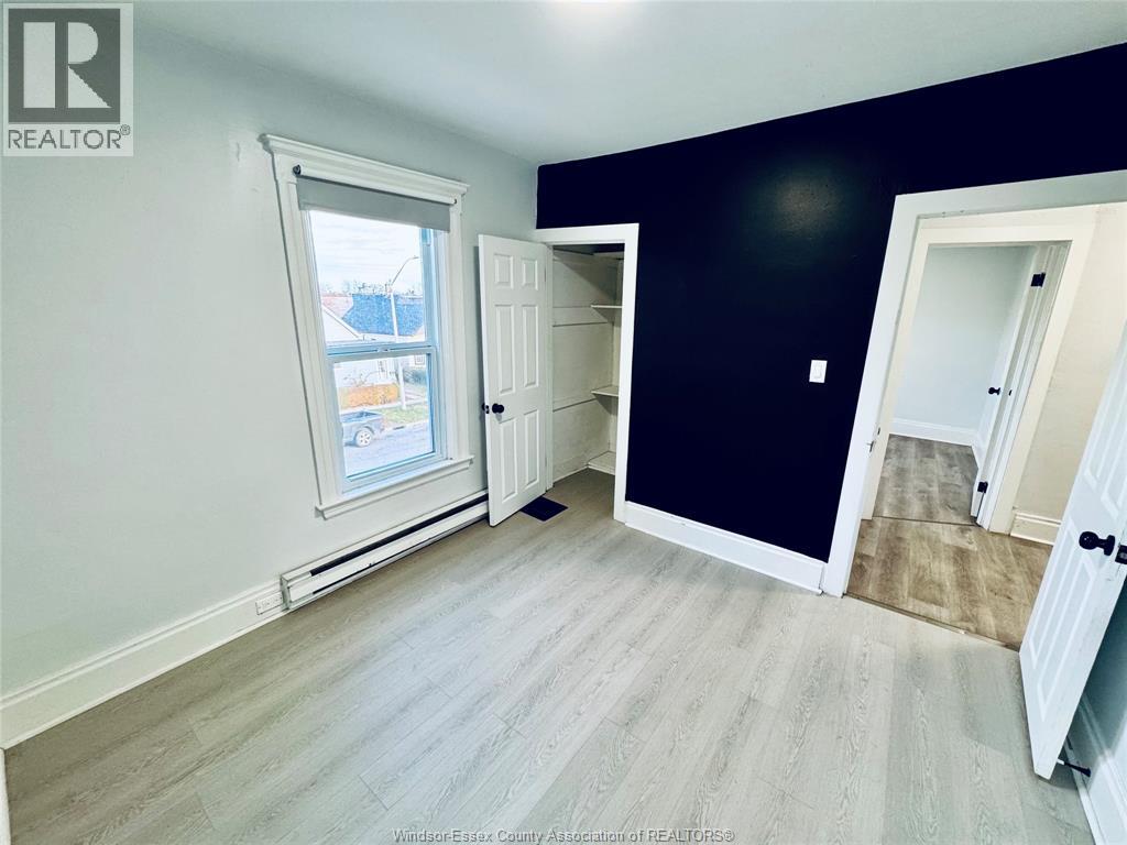 531 Langlois Unit# Main, Windsor, Ontario N9A 2G3 - Photo 30 - 26006399