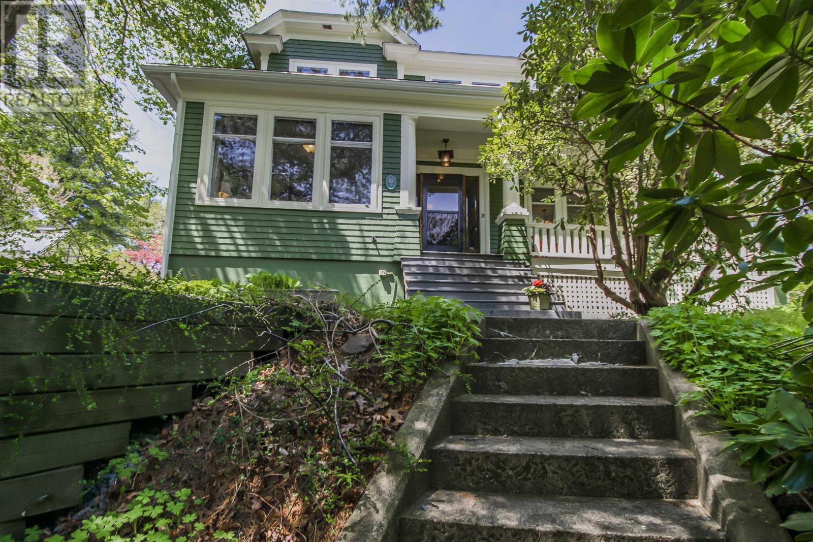 173 St Margaret's Bay Road, Halifax, Nova Scotia  B3N 1K8 - Photo 10 - 202605686