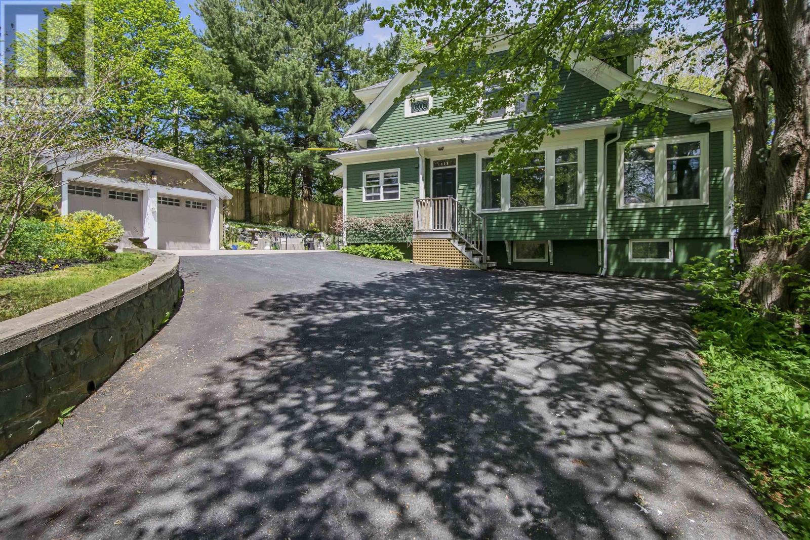 173 St Margaret's Bay Road, Halifax, Nova Scotia  B3N 1K8 - Photo 12 - 202605686