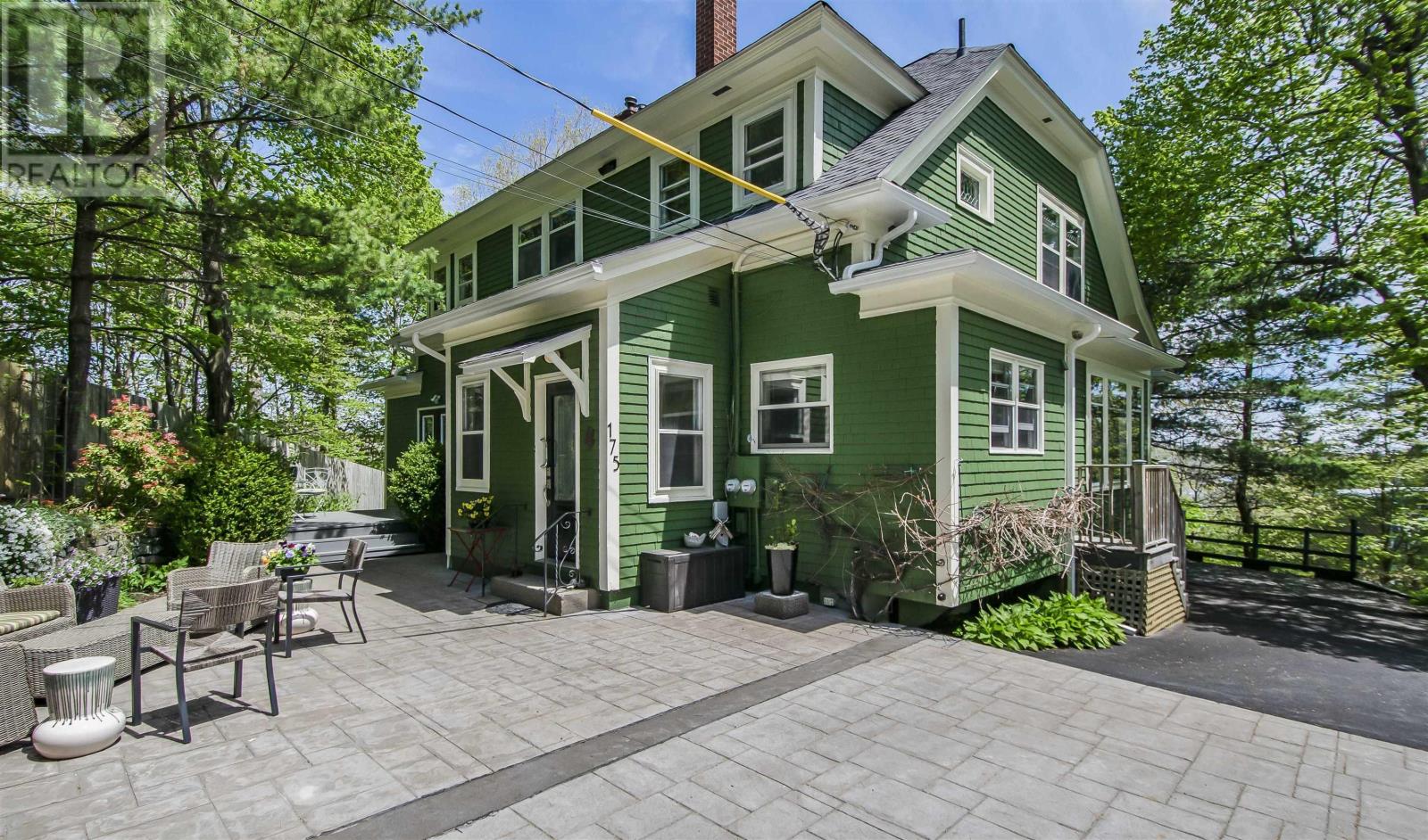 173 St Margaret's Bay Road, Halifax, Nova Scotia  B3N 1K8 - Photo 13 - 202605686