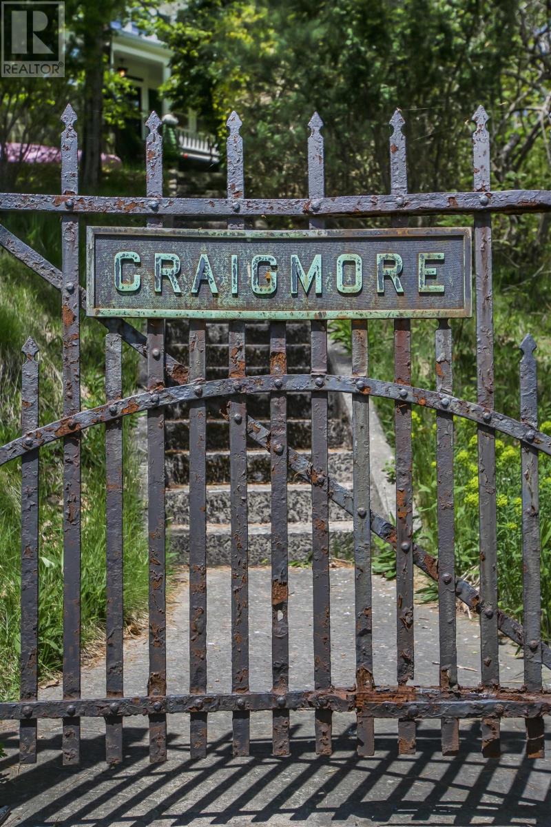 173 St Margaret's Bay Road, Halifax, Nova Scotia  B3N 1K8 - Photo 9 - 202605686