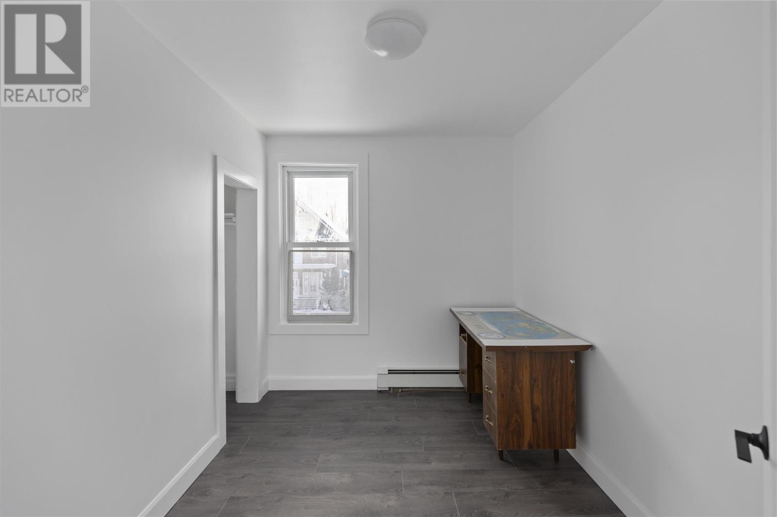 365 Bruce St, Sault Ste. Marie, Ontario  P6B 1R1 - Photo 21 - SM260414