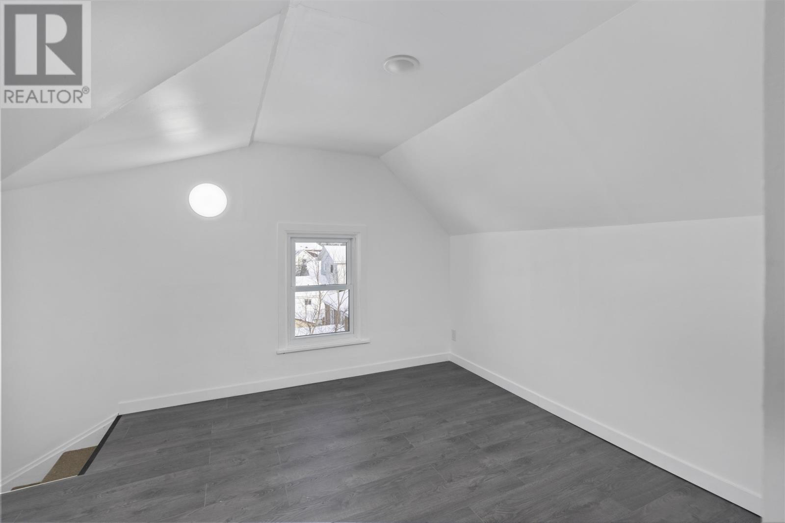 365 Bruce St, Sault Ste. Marie, Ontario  P6B 1R1 - Photo 29 - SM260414