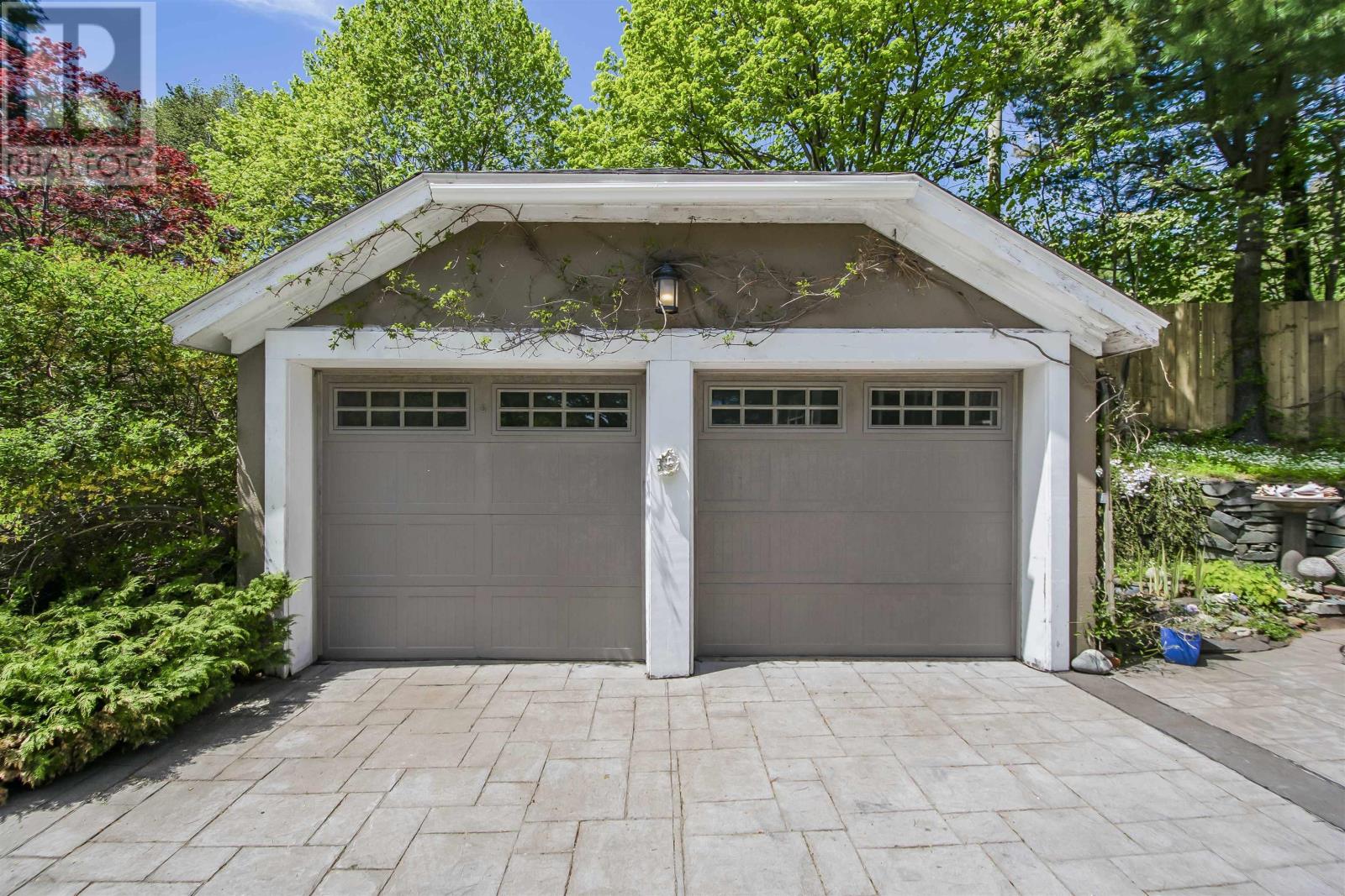 173 St Margaret's Bay Road, Halifax, Nova Scotia  B3N 1K8 - Photo 13 - 202605687