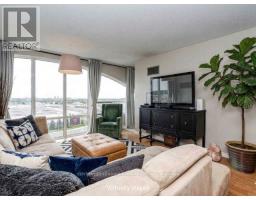 815 - 1665 PICKERING PARKWAY, Pickering, Ontario