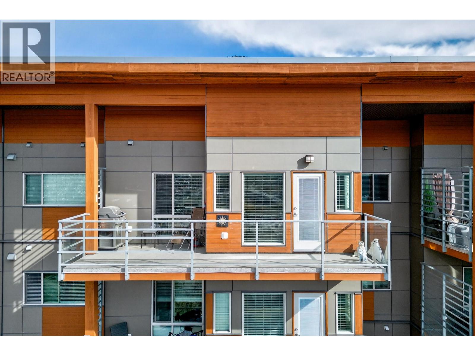 1030 Talasa Way Unit# 2403, Kamloops, British Columbia