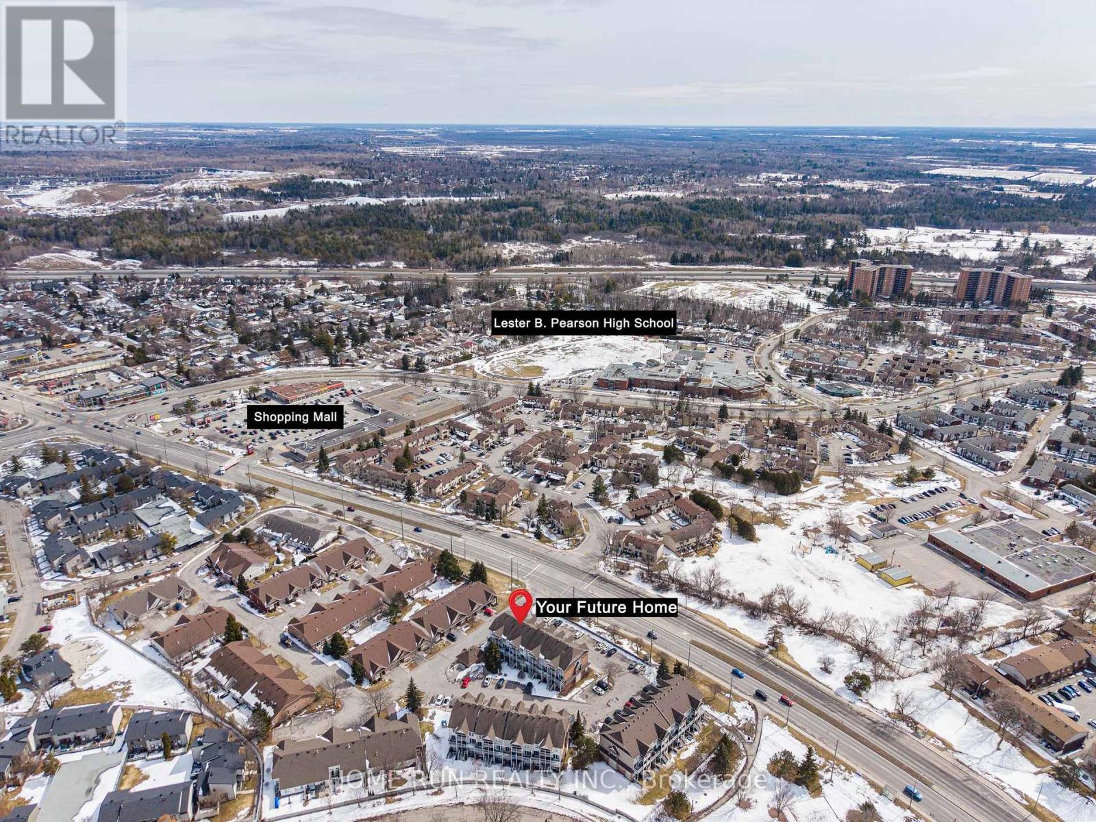 1150 Gablefield Private, Ottawa, Ontario  K1J 1E3 - Photo 38 - X12924972