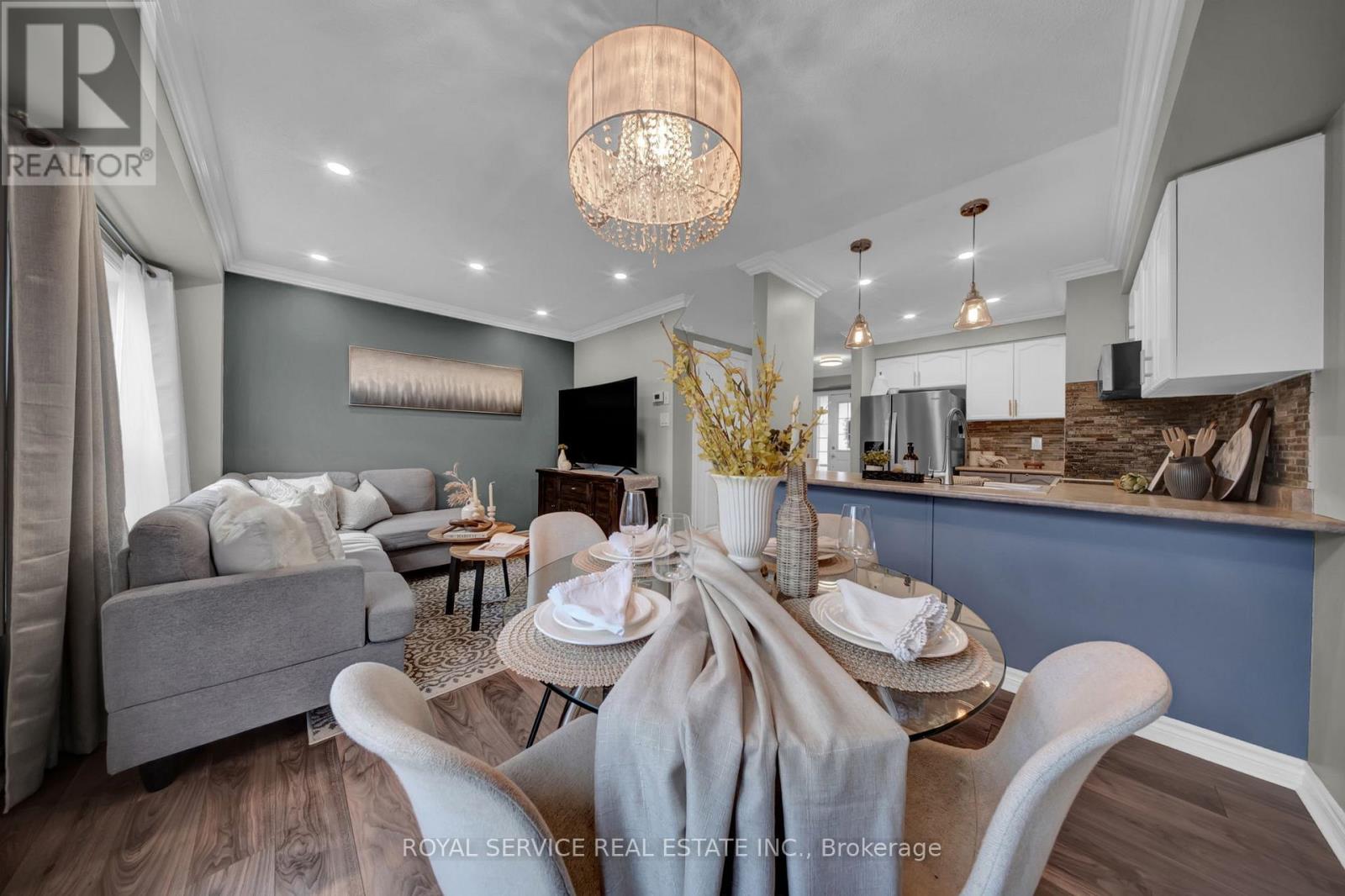 294 Swindells Street, Clarington, Ontario  L1C 5G7 - Photo 10 - E12929700