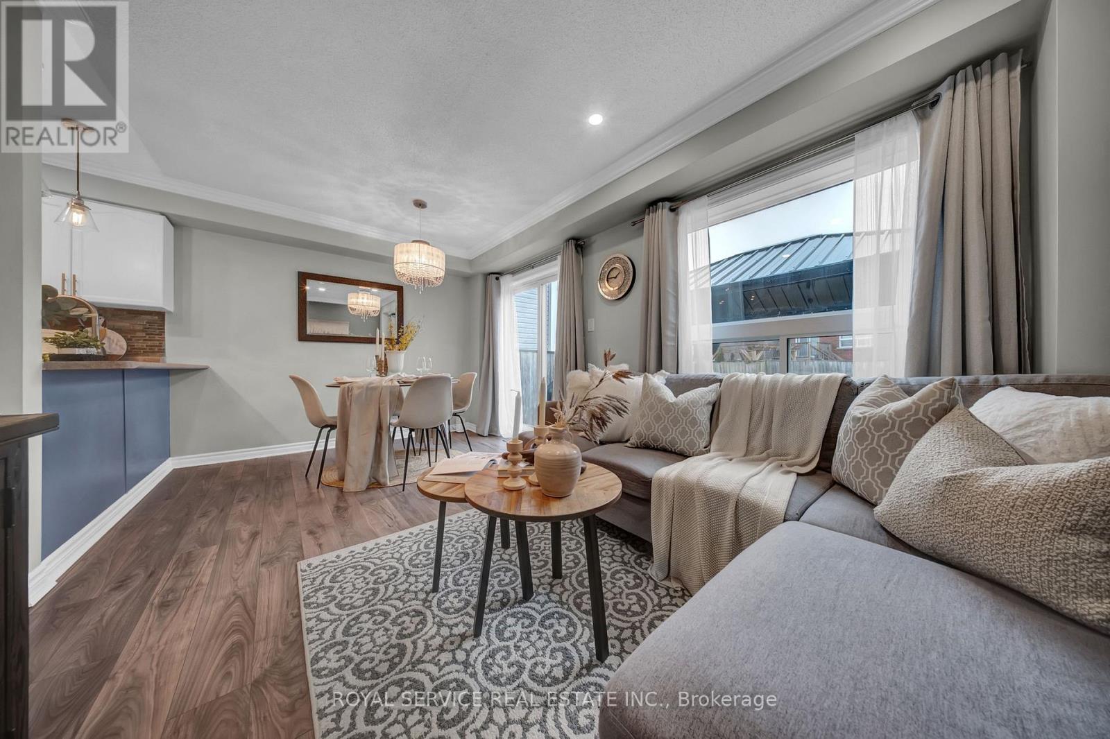 294 Swindells Street, Clarington, Ontario  L1C 5G7 - Photo 12 - E12929700