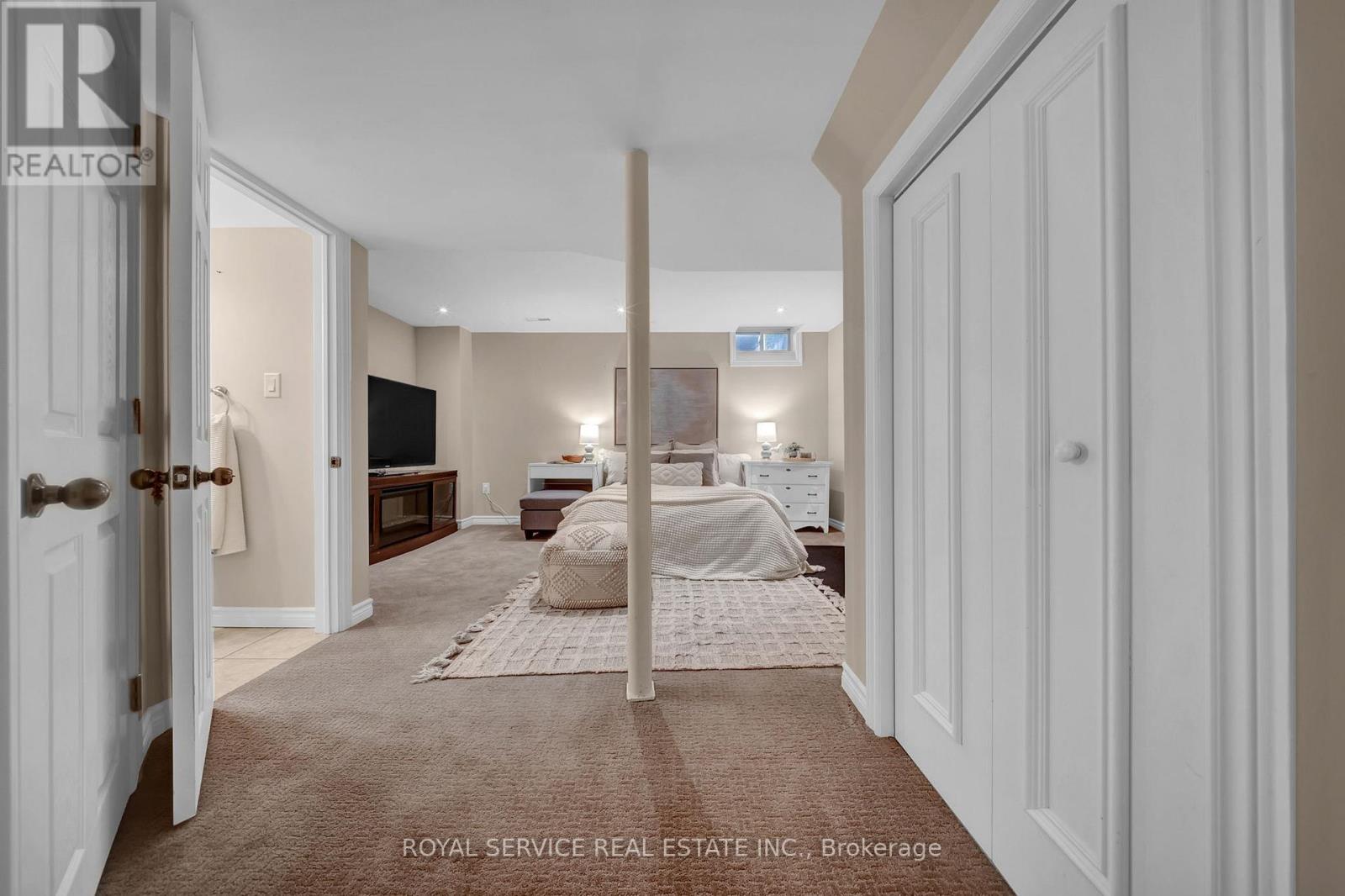 294 Swindells Street, Clarington, Ontario  L1C 5G7 - Photo 14 - E12929700