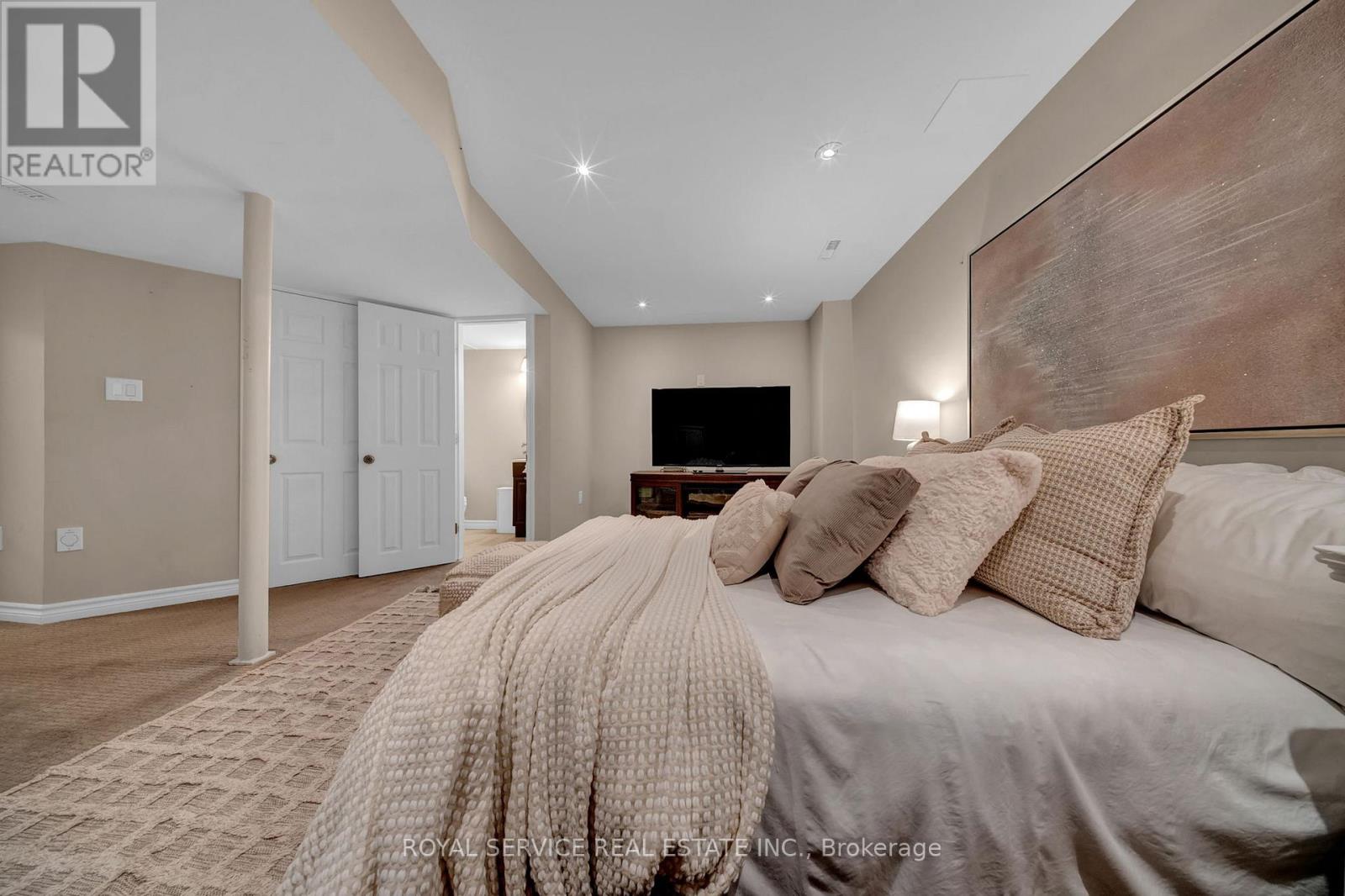 294 Swindells Street, Clarington, Ontario  L1C 5G7 - Photo 15 - E12929700