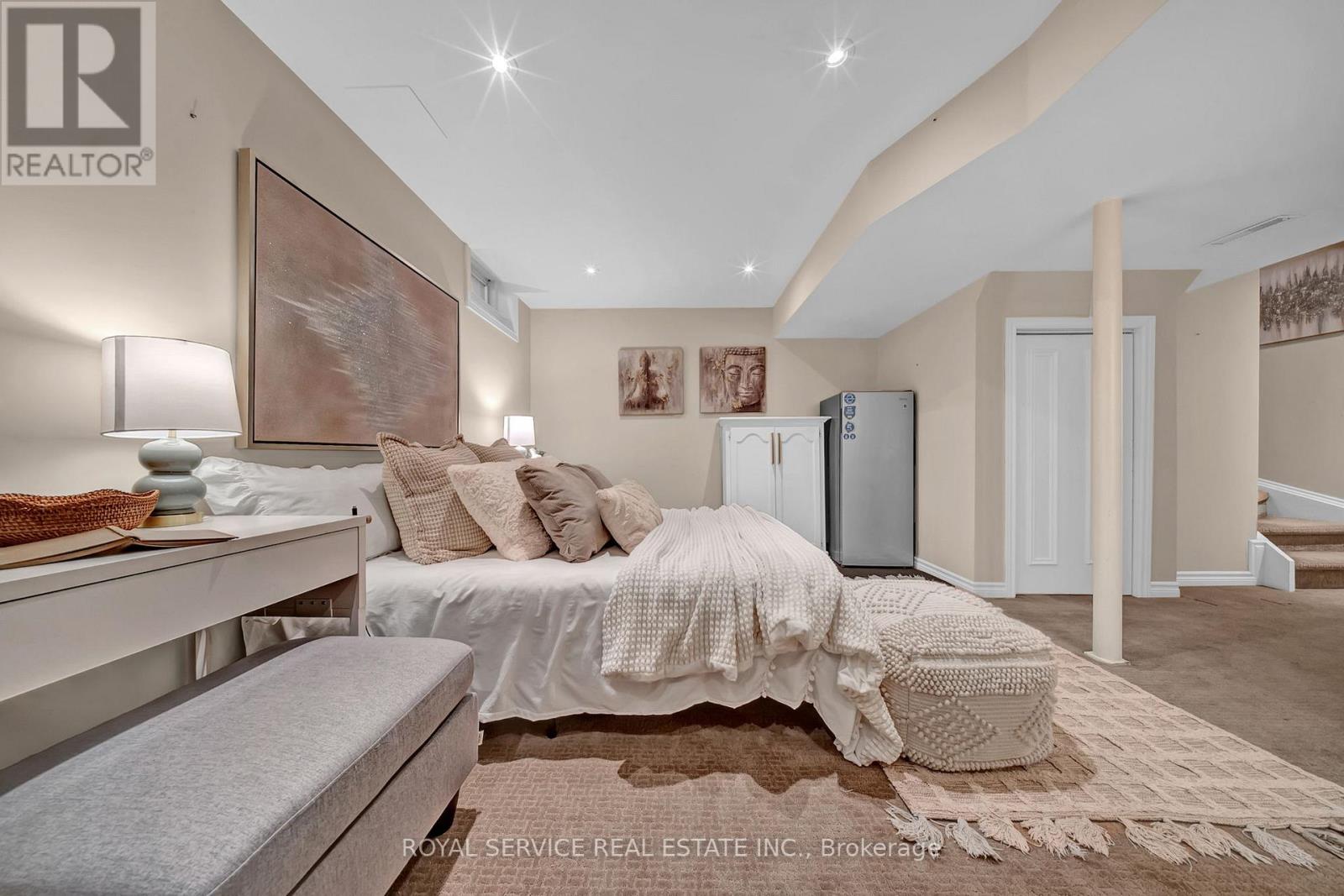 294 Swindells Street, Clarington, Ontario  L1C 5G7 - Photo 16 - E12929700