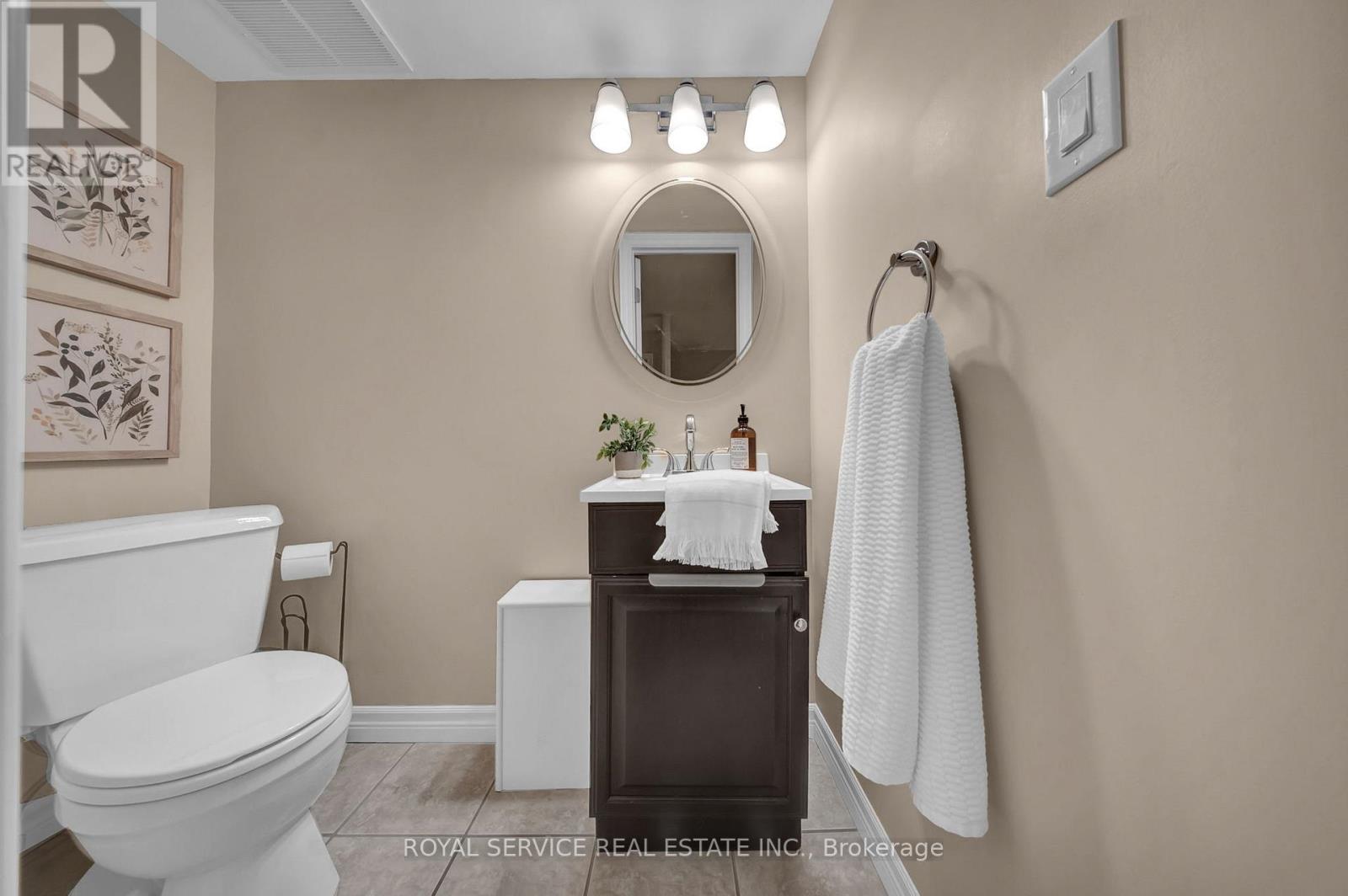 294 Swindells Street, Clarington, Ontario  L1C 5G7 - Photo 18 - E12929700