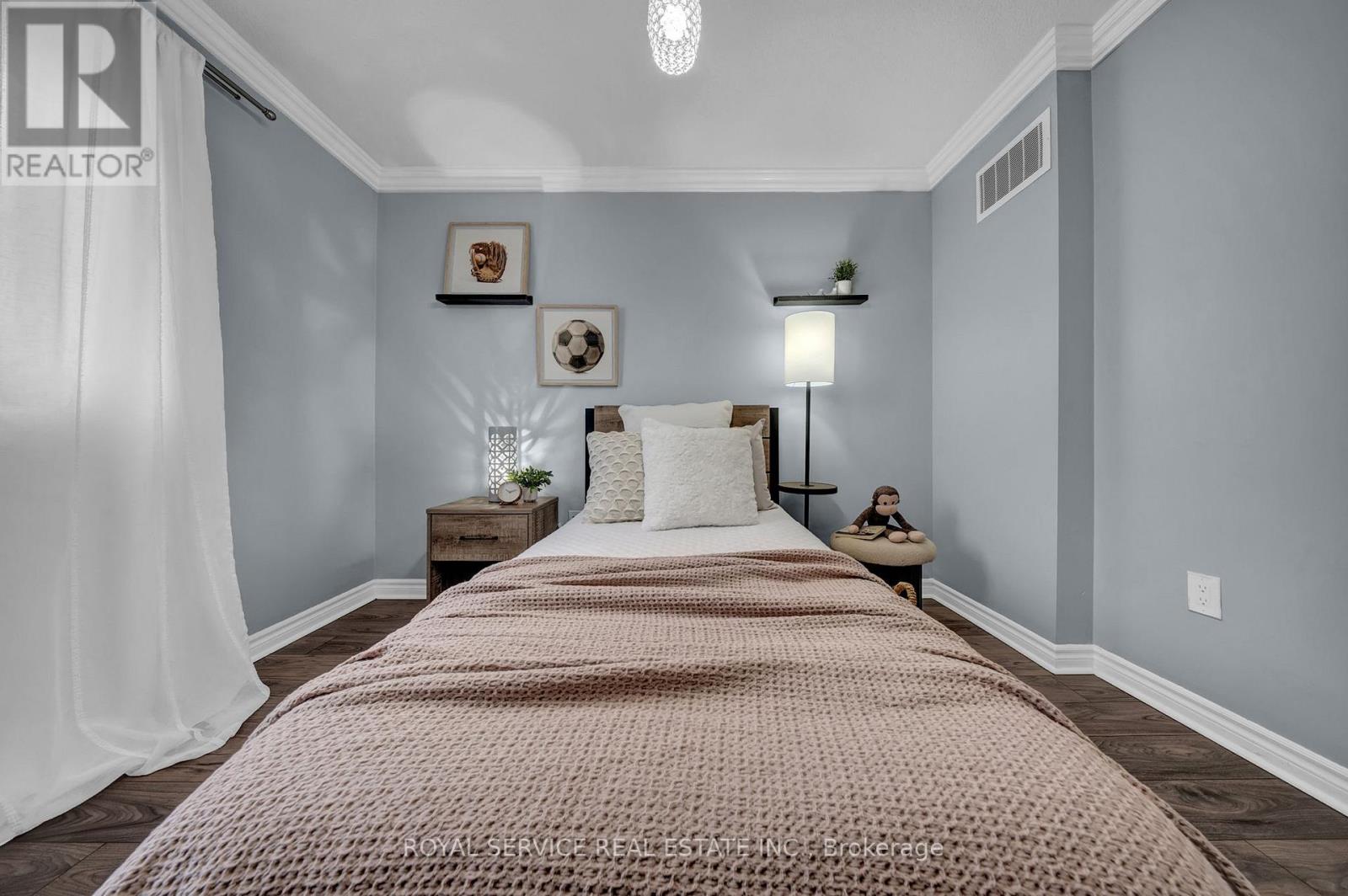 294 Swindells Street, Clarington, Ontario  L1C 5G7 - Photo 21 - E12929700