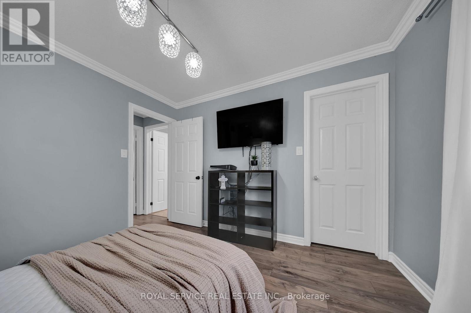 294 Swindells Street, Clarington, Ontario  L1C 5G7 - Photo 22 - E12929700