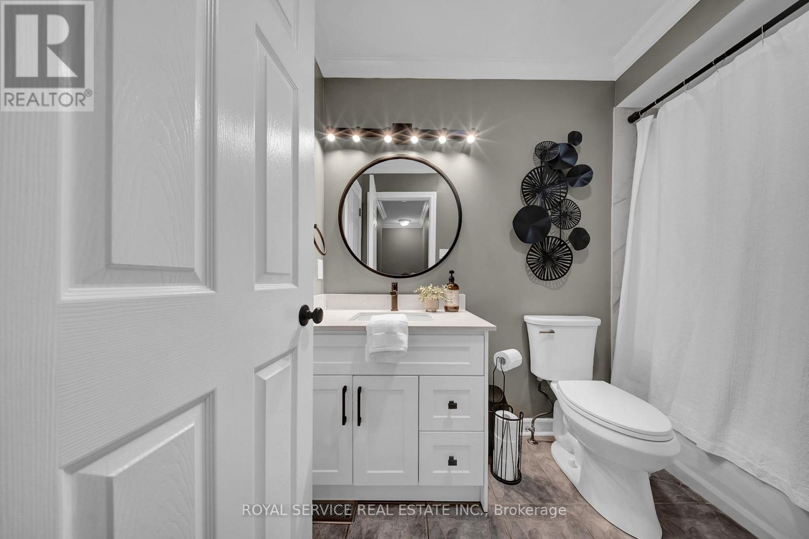 294 Swindells Street, Clarington, Ontario  L1C 5G7 - Photo 23 - E12929700