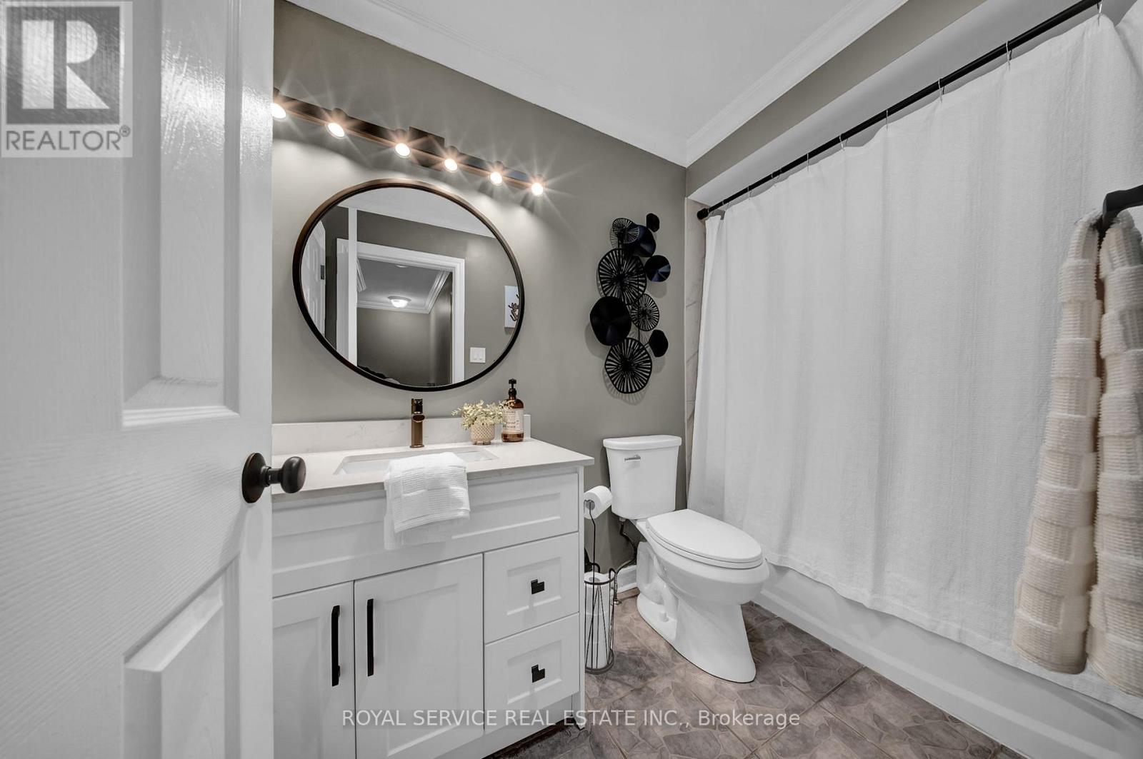 294 Swindells Street, Clarington, Ontario  L1C 5G7 - Photo 24 - E12929700