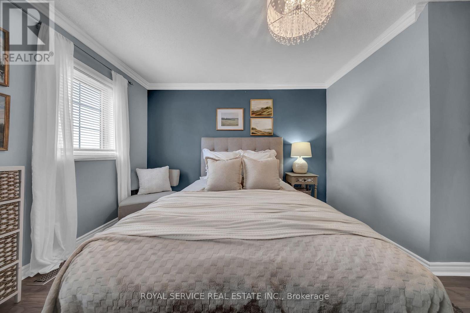 294 Swindells Street, Clarington, Ontario  L1C 5G7 - Photo 26 - E12929700