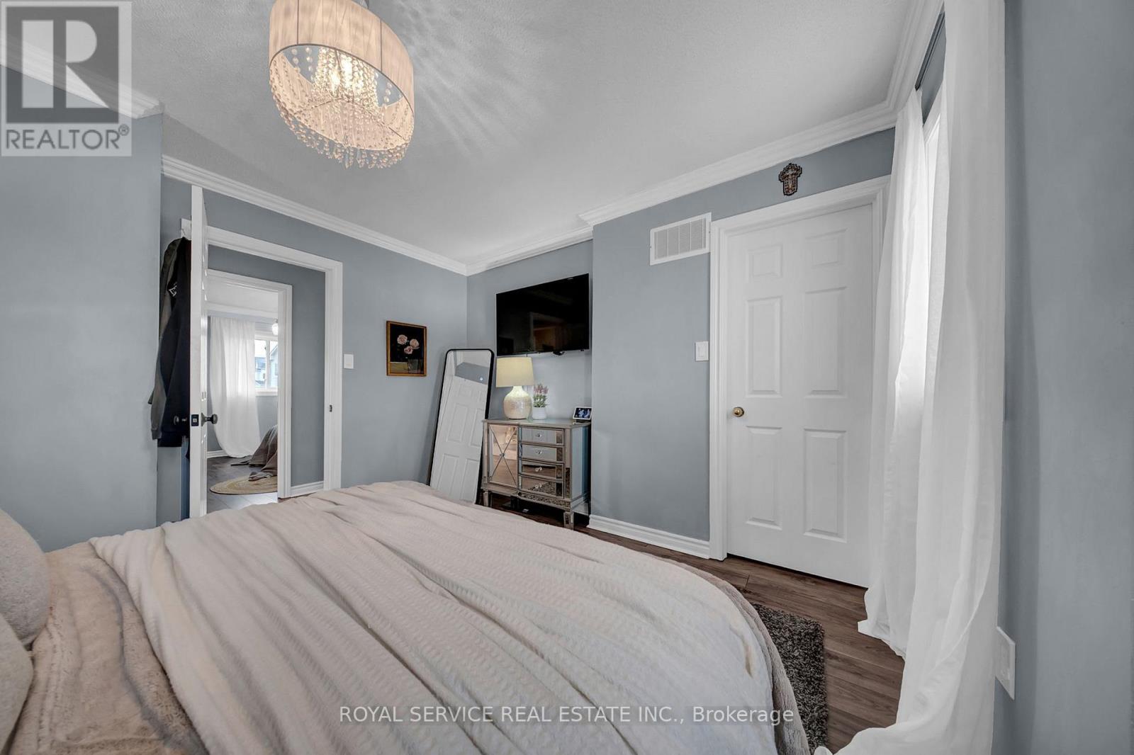 294 Swindells Street, Clarington, Ontario  L1C 5G7 - Photo 27 - E12929700