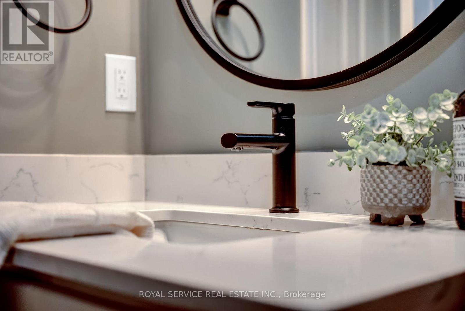 294 Swindells Street, Clarington, Ontario  L1C 5G7 - Photo 28 - E12929700