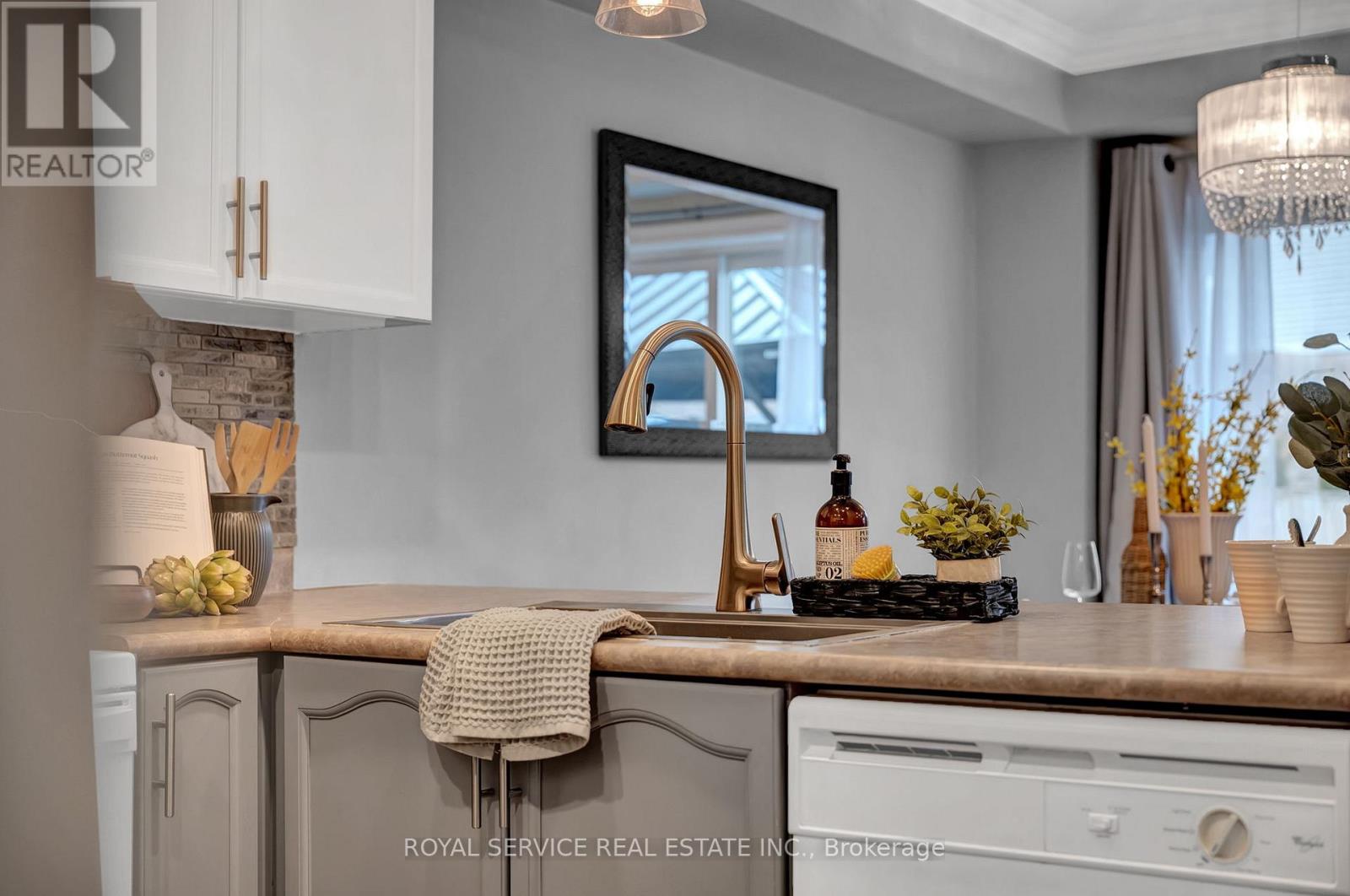 294 Swindells Street, Clarington, Ontario  L1C 5G7 - Photo 29 - E12929700