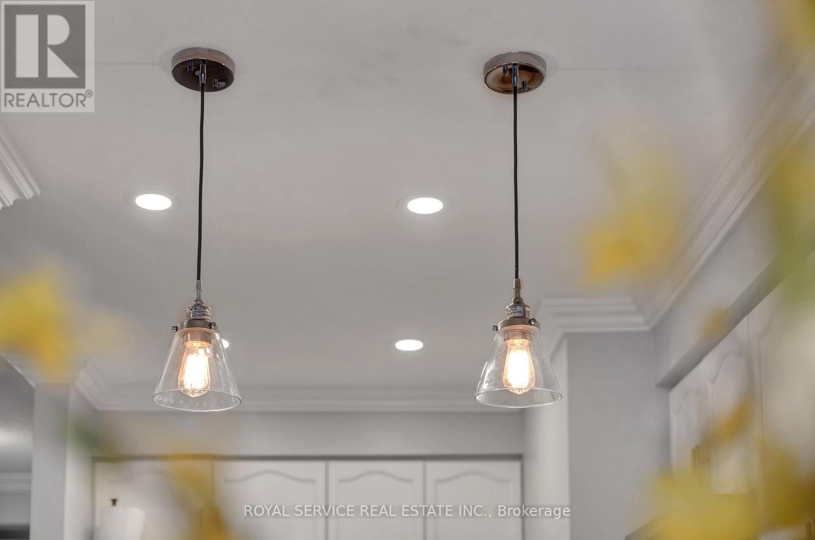 294 Swindells Street, Clarington, Ontario  L1C 5G7 - Photo 30 - E12929700