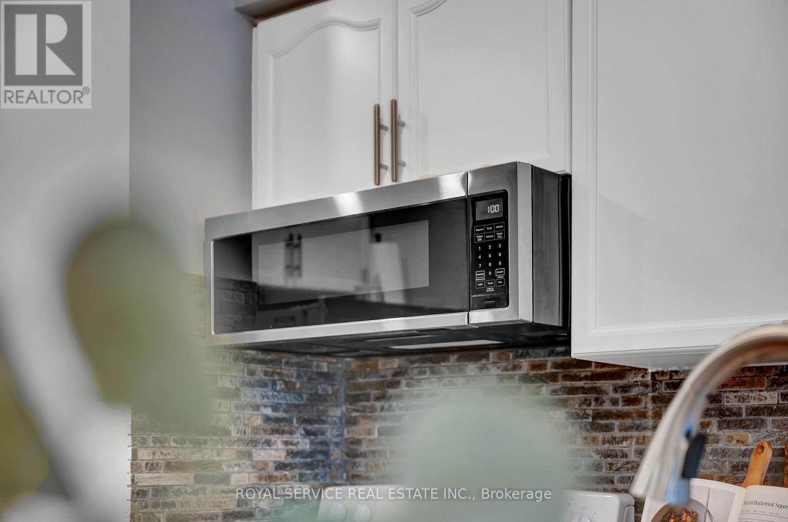 294 Swindells Street, Clarington, Ontario  L1C 5G7 - Photo 31 - E12929700