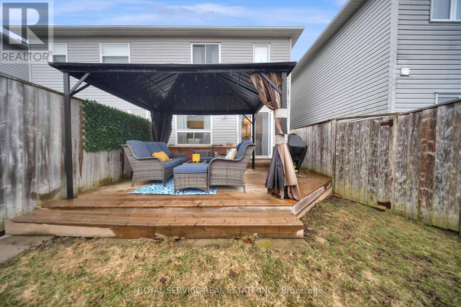 294 Swindells Street, Clarington, Ontario  L1C 5G7 - Photo 4 - E12929700