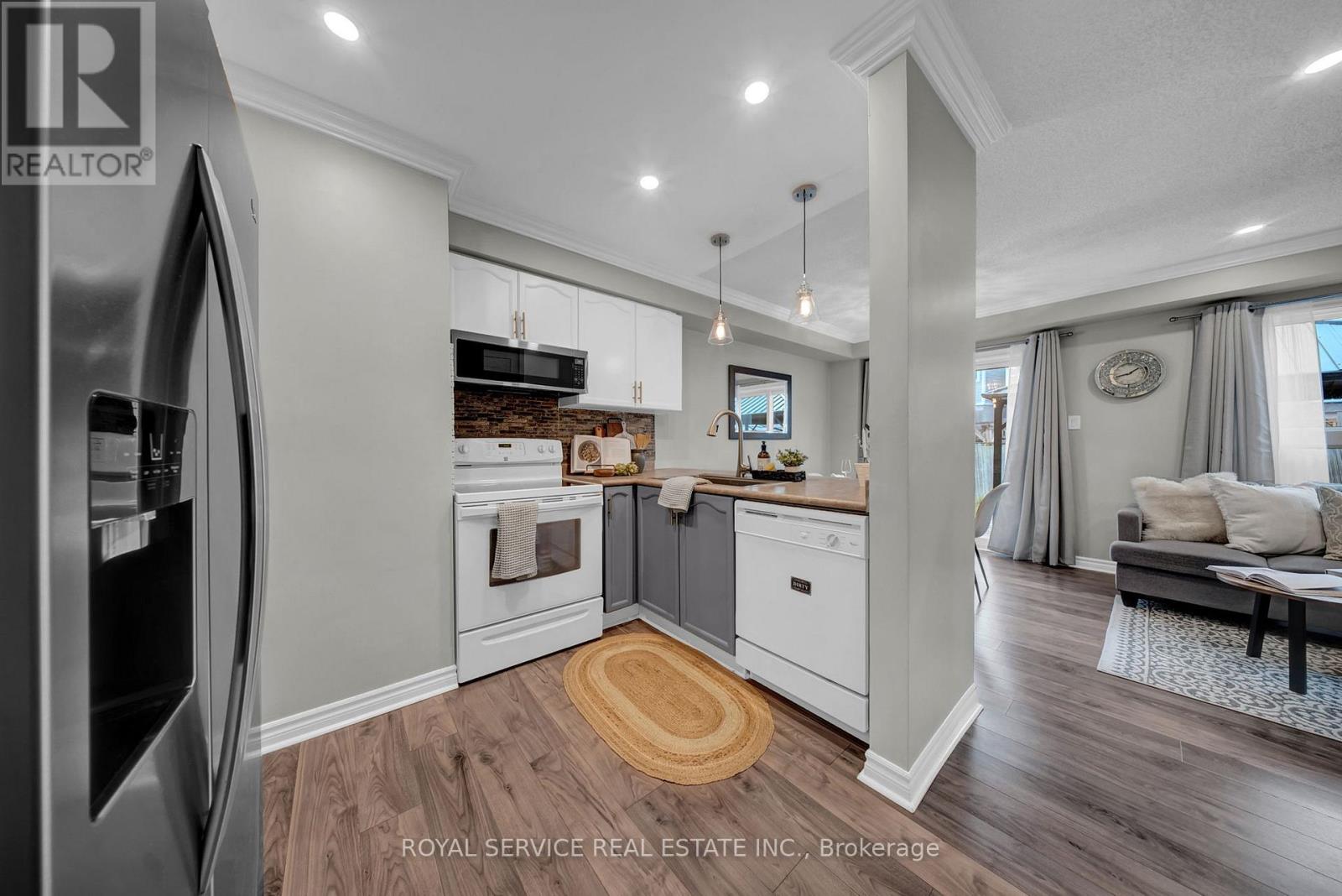 294 Swindells Street, Clarington, Ontario  L1C 5G7 - Photo 6 - E12929700