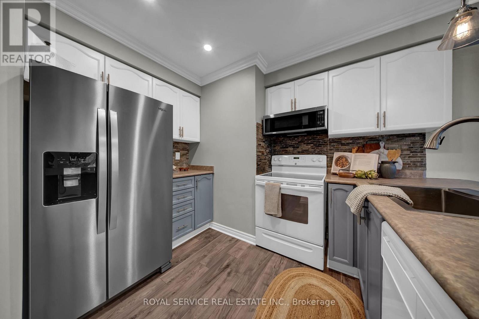 294 Swindells Street, Clarington, Ontario  L1C 5G7 - Photo 7 - E12929700