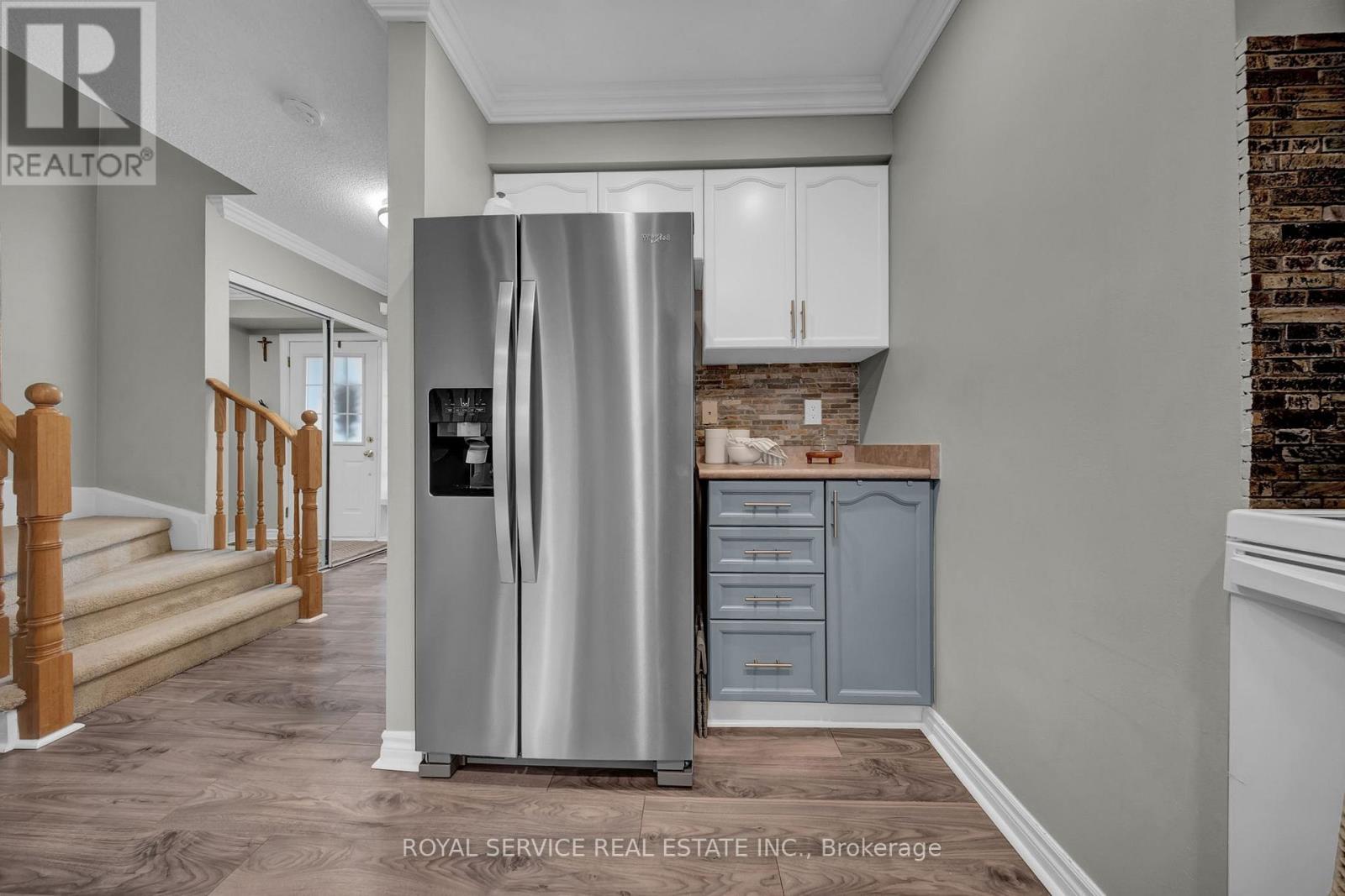 294 Swindells Street, Clarington, Ontario  L1C 5G7 - Photo 8 - E12929700