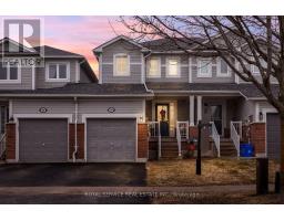 294 SWINDELLS STREET, Clarington, Ontario