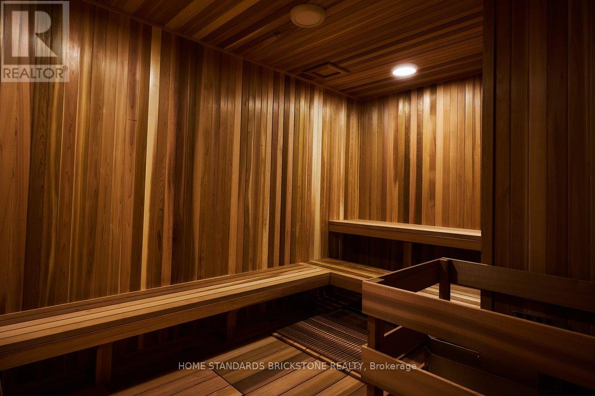 3203 - 36 Zorra Street, Toronto, Ontario  M8Z 0G5 - Photo 48 - W12922244