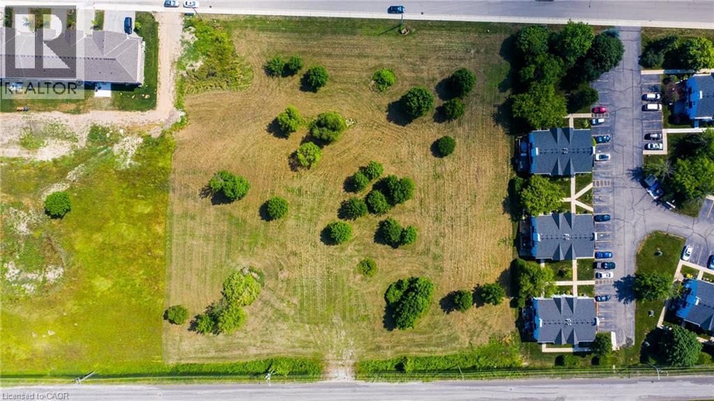 38 New Lakeshore Road, Port Dover, Ontario  N0A 1N3 - Photo 6 - 40815732