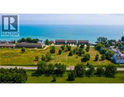 38 NEW LAKESHORE Road, Port Dover, Ontario