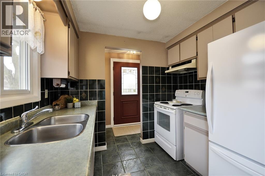 213 Park Avenue, Cambridge, Ontario  N1S 2S5 - Photo 10 - 40815695