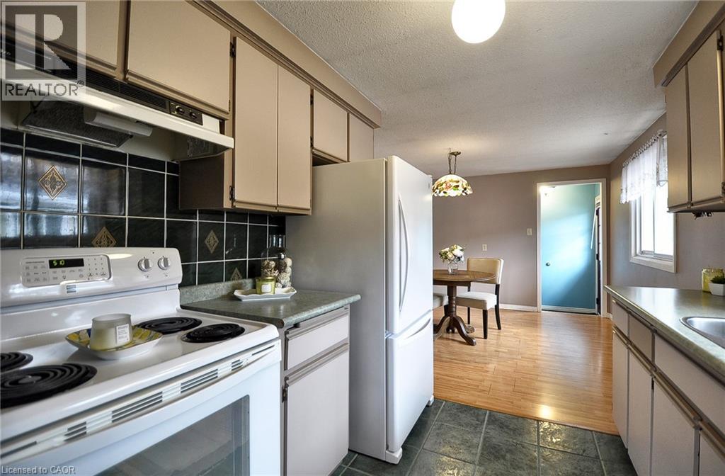 213 Park Avenue, Cambridge, Ontario  N1S 2S5 - Photo 11 - 40815695