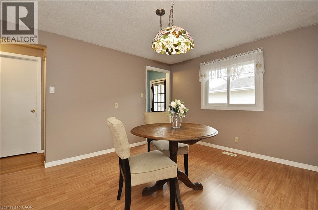 213 Park Avenue, Cambridge, Ontario  N1S 2S5 - Photo 13 - 40815695