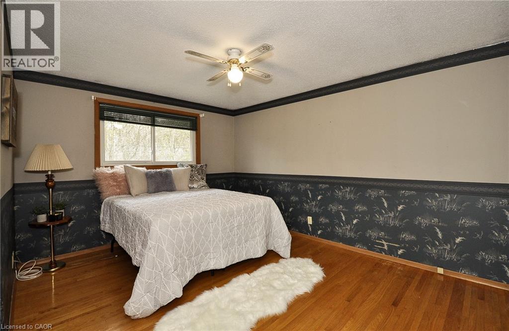 213 Park Avenue, Cambridge, Ontario  N1S 2S5 - Photo 16 - 40815695