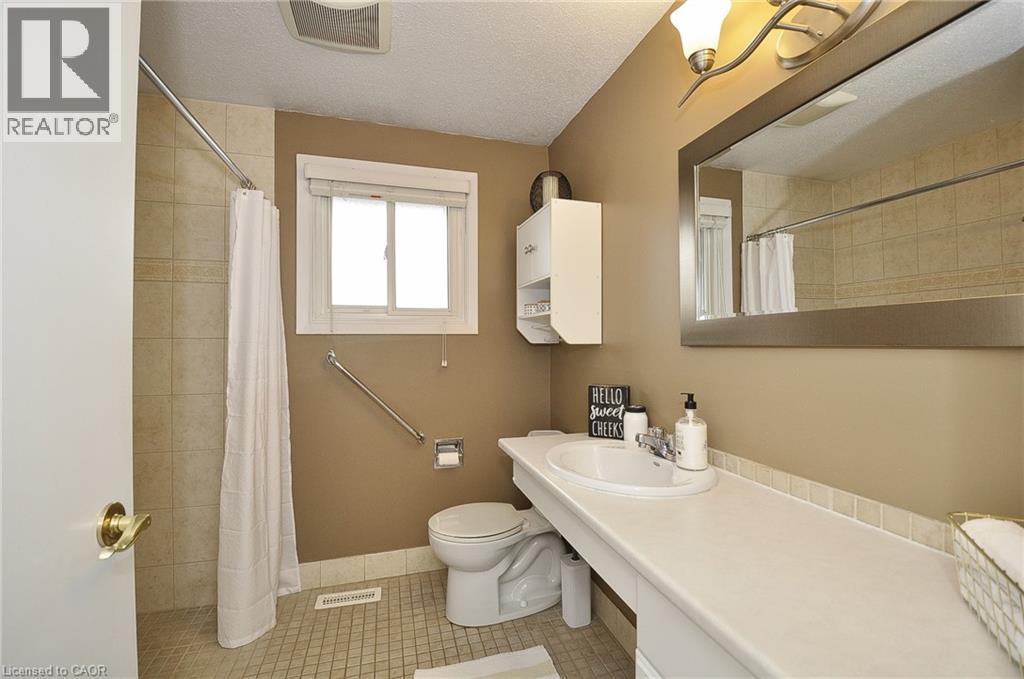 213 Park Avenue, Cambridge, Ontario  N1S 2S5 - Photo 17 - 40815695