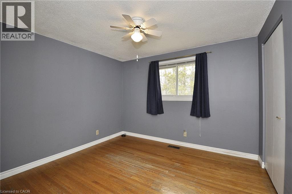 213 Park Avenue, Cambridge, Ontario  N1S 2S5 - Photo 18 - 40815695