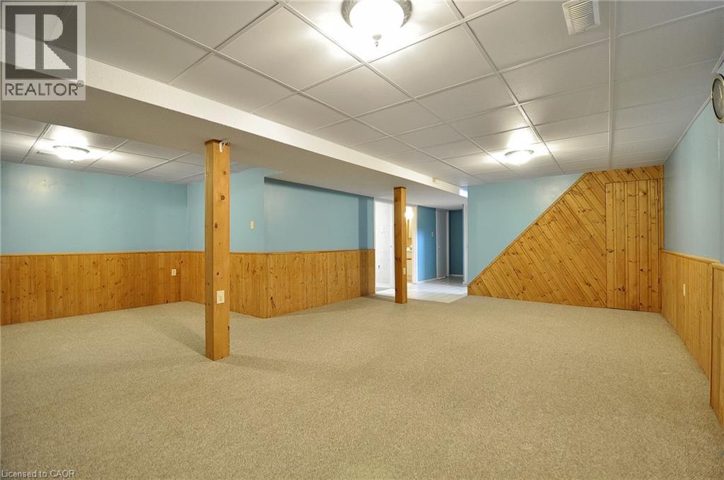 213 Park Avenue, Cambridge, Ontario  N1S 2S5 - Photo 22 - 40815695