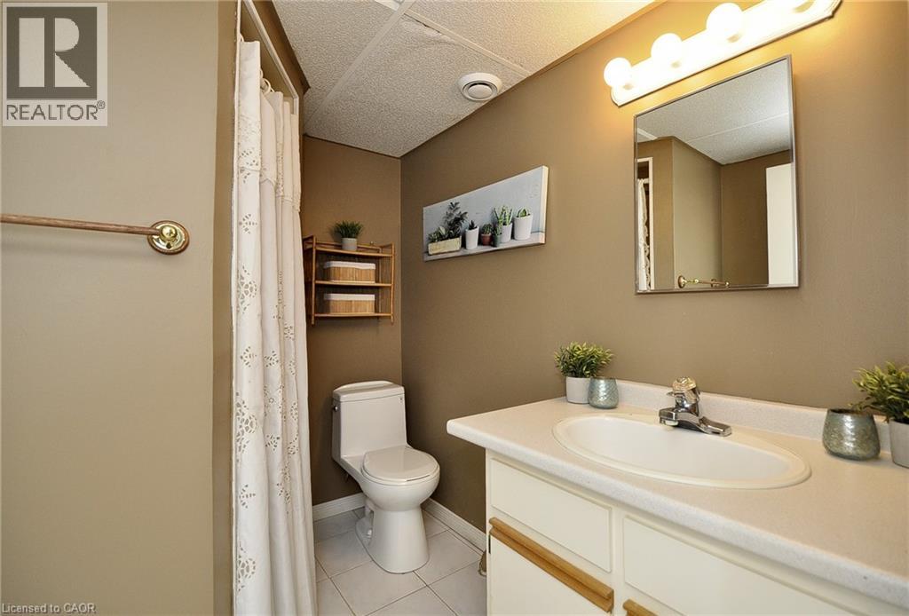 213 Park Avenue, Cambridge, Ontario  N1S 2S5 - Photo 23 - 40815695