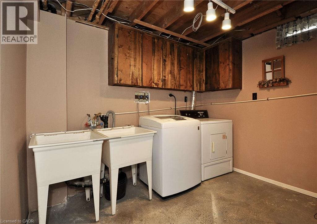 213 Park Avenue, Cambridge, Ontario  N1S 2S5 - Photo 25 - 40815695