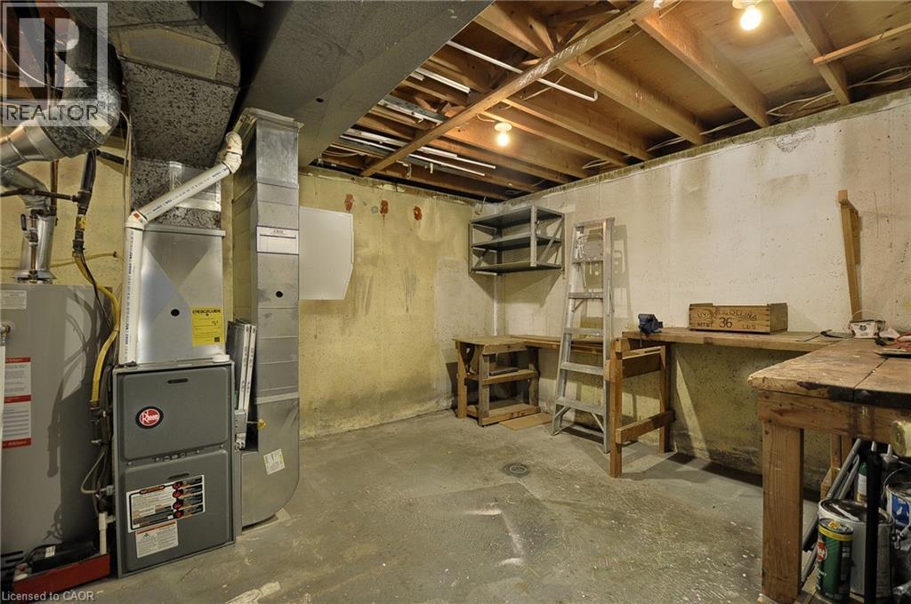 213 Park Avenue, Cambridge, Ontario  N1S 2S5 - Photo 26 - 40815695