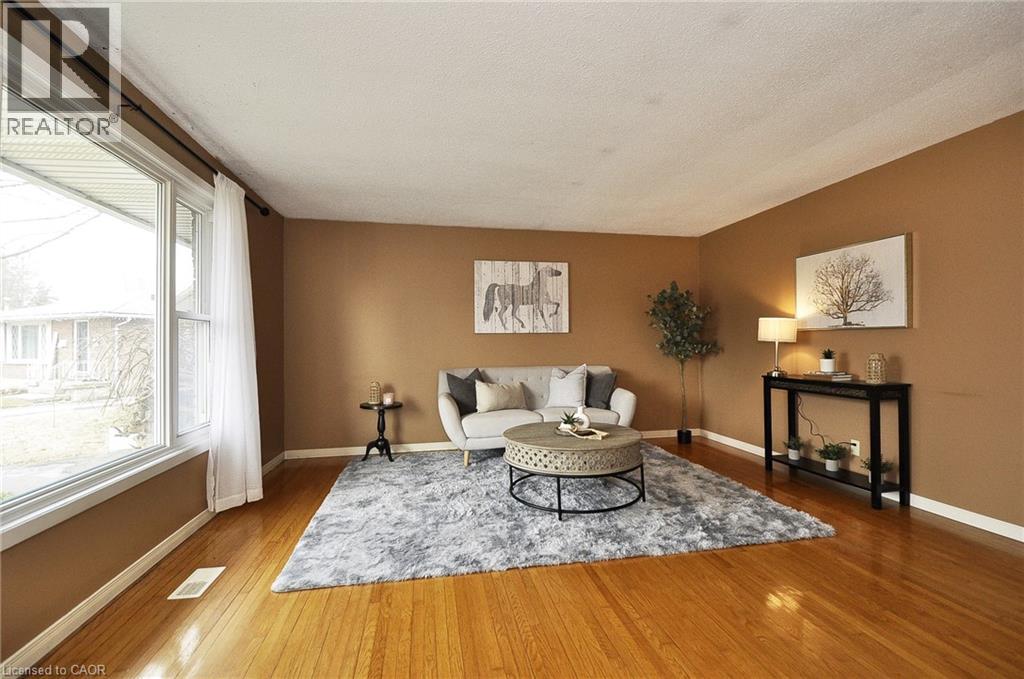 213 Park Avenue, Cambridge, Ontario  N1S 2S5 - Photo 4 - 40815695