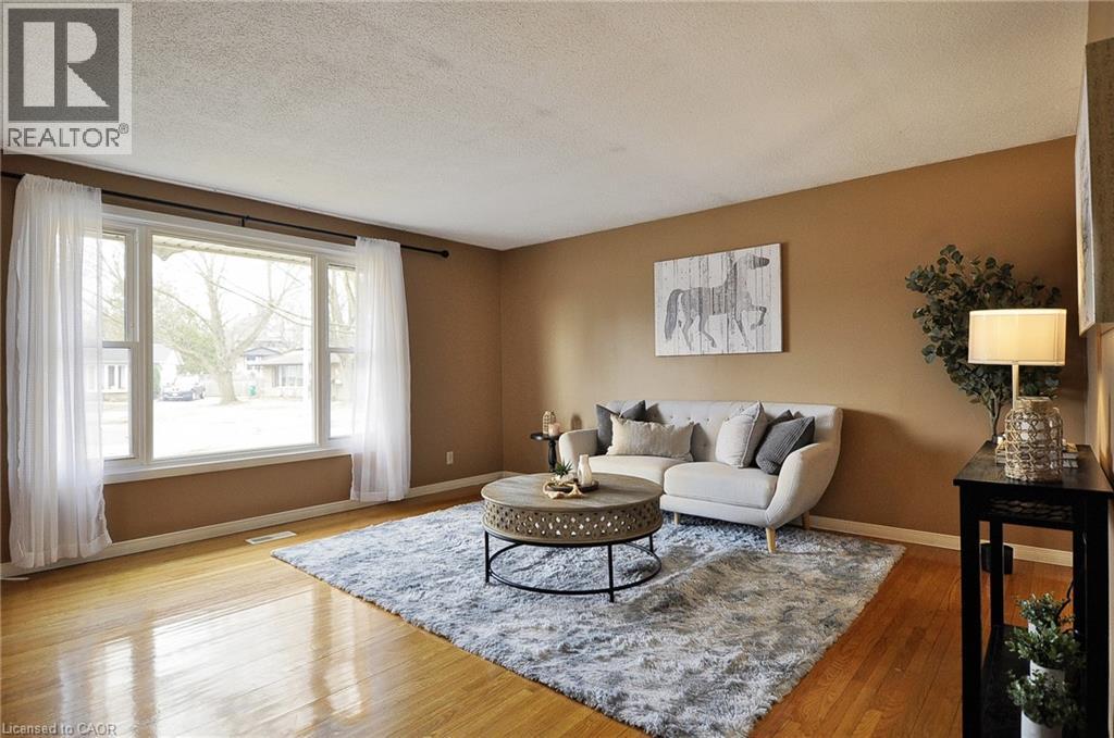 213 Park Avenue, Cambridge, Ontario  N1S 2S5 - Photo 5 - 40815695