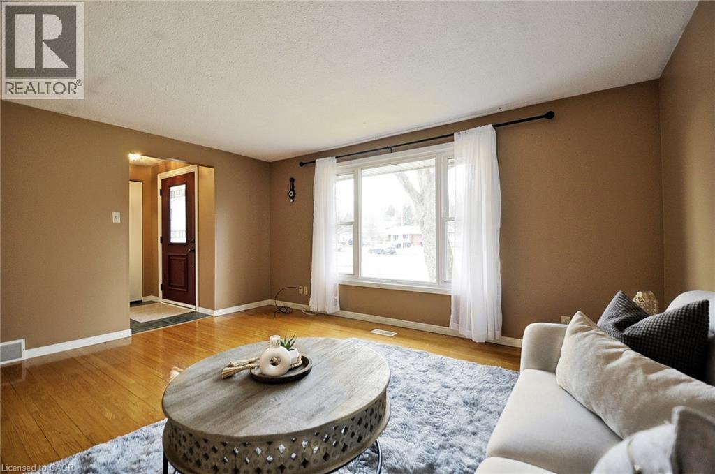 213 Park Avenue, Cambridge, Ontario  N1S 2S5 - Photo 6 - 40815695