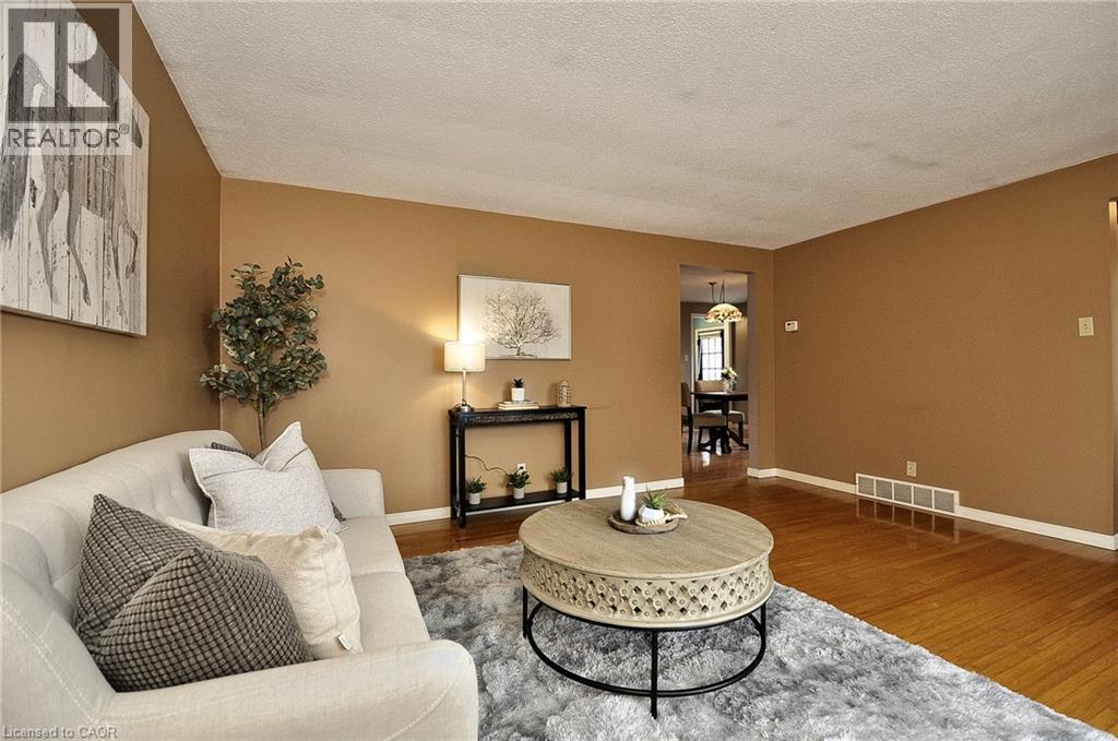 213 Park Avenue, Cambridge, Ontario  N1S 2S5 - Photo 7 - 40815695