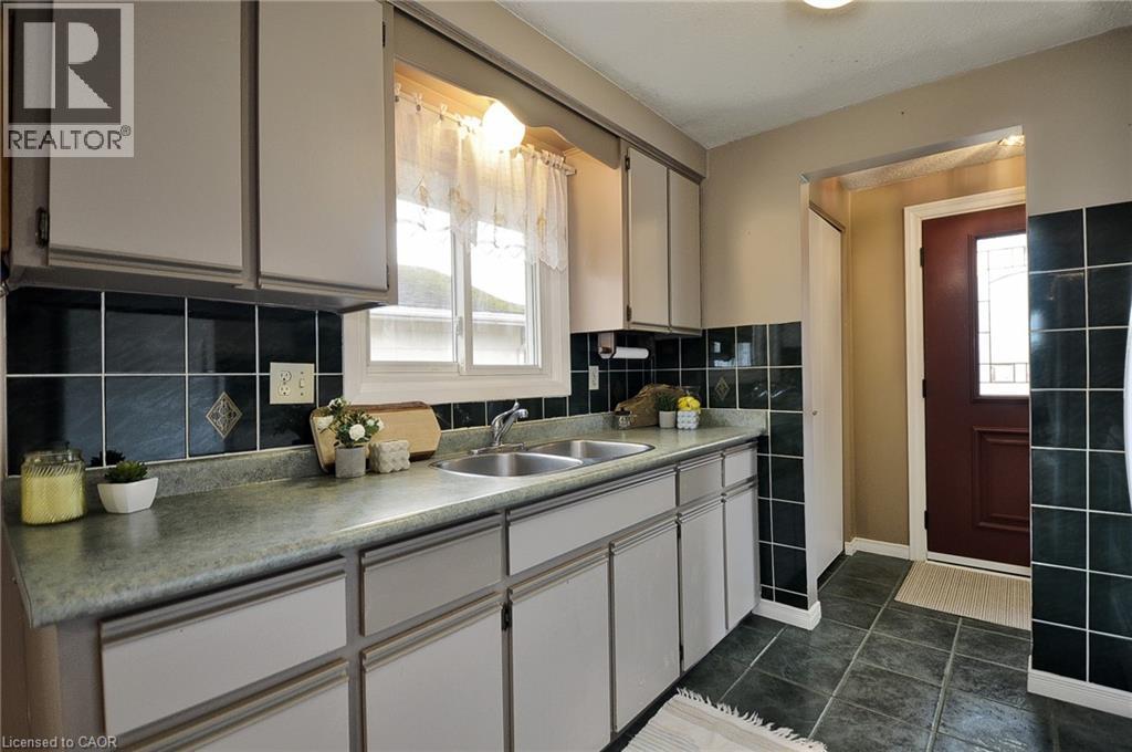 213 Park Avenue, Cambridge, Ontario  N1S 2S5 - Photo 9 - 40815695